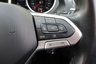 USED 2022 22 VOLKSWAGEN TIGUAN 1.5 TSI Life SUV 5dr Petrol Manual Euro 6 (s/s) (130 ps) FULLY LOADED FACELIFT MODEL