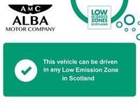 USED 2019 69 RENAULT KADJAR 1.3 TCe GT Line Euro 6 (s/s) 5dr (Heated Leather / Pan Roof)