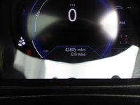 USED 2019 69 RENAULT KADJAR 1.3 TCe GT Line Euro 6 (s/s) 5dr (Heated Leather / Pan Roof)