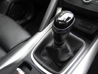 USED 2019 69 RENAULT KADJAR 1.3 TCe GT Line Euro 6 (s/s) 5dr (Heated Leather / Pan Roof)