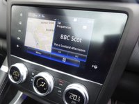 USED 2019 69 RENAULT KADJAR 1.3 TCe GT Line Euro 6 (s/s) 5dr (Heated Leather / Pan Roof)