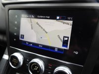 USED 2019 69 RENAULT KADJAR 1.3 TCe GT Line Euro 6 (s/s) 5dr (Heated Leather / Pan Roof)