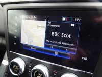USED 2019 69 RENAULT KADJAR 1.3 TCe GT Line Euro 6 (s/s) 5dr (Heated Leather / Pan Roof)