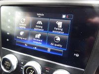 USED 2019 69 RENAULT KADJAR 1.3 TCe GT Line Euro 6 (s/s) 5dr (Heated Leather / Pan Roof)