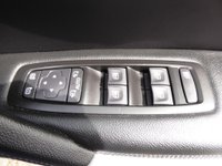 USED 2019 69 RENAULT KADJAR 1.3 TCe GT Line Euro 6 (s/s) 5dr (Heated Leather / Pan Roof)