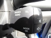 USED 2019 69 RENAULT KADJAR 1.3 TCe GT Line Euro 6 (s/s) 5dr (Heated Leather / Pan Roof)