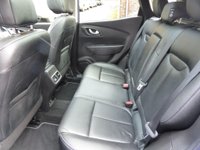USED 2019 69 RENAULT KADJAR 1.3 TCe GT Line Euro 6 (s/s) 5dr (Heated Leather / Pan Roof)