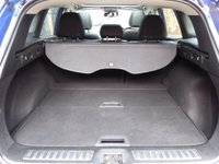 USED 2019 69 RENAULT KADJAR 1.3 TCe GT Line Euro 6 (s/s) 5dr (Heated Leather / Pan Roof)