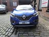 USED 2019 69 RENAULT KADJAR 1.3 TCe GT Line Euro 6 (s/s) 5dr (Heated Leather / Pan Roof)
