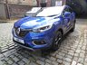 USED 2019 69 RENAULT KADJAR 1.3 TCe GT Line Euro 6 (s/s) 5dr (Heated Leather / Pan Roof)