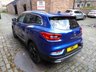 USED 2019 69 RENAULT KADJAR 1.3 TCe GT Line Euro 6 (s/s) 5dr (Heated Leather / Pan Roof)