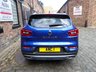 USED 2019 69 RENAULT KADJAR 1.3 TCe GT Line Euro 6 (s/s) 5dr (Heated Leather / Pan Roof)
