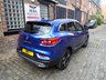 USED 2019 69 RENAULT KADJAR 1.3 TCe GT Line Euro 6 (s/s) 5dr (Heated Leather / Pan Roof)