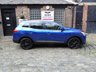 USED 2019 69 RENAULT KADJAR 1.3 TCe GT Line Euro 6 (s/s) 5dr (Heated Leather / Pan Roof)