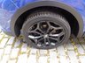 USED 2019 69 RENAULT KADJAR 1.3 TCe GT Line Euro 6 (s/s) 5dr (Heated Leather / Pan Roof)