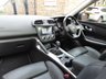 USED 2019 69 RENAULT KADJAR 1.3 TCe GT Line Euro 6 (s/s) 5dr (Heated Leather / Pan Roof)