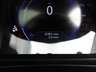 USED 2019 69 RENAULT KADJAR 1.3 TCe GT Line Euro 6 (s/s) 5dr (Heated Leather / Pan Roof)