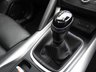 USED 2019 69 RENAULT KADJAR 1.3 TCe GT Line Euro 6 (s/s) 5dr (Heated Leather / Pan Roof)
