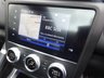 USED 2019 69 RENAULT KADJAR 1.3 TCe GT Line Euro 6 (s/s) 5dr (Heated Leather / Pan Roof)