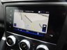 USED 2019 69 RENAULT KADJAR 1.3 TCe GT Line Euro 6 (s/s) 5dr (Heated Leather / Pan Roof)