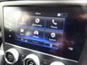 USED 2019 69 RENAULT KADJAR 1.3 TCe GT Line Euro 6 (s/s) 5dr (Heated Leather / Pan Roof)