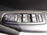 USED 2019 69 RENAULT KADJAR 1.3 TCe GT Line Euro 6 (s/s) 5dr (Heated Leather / Pan Roof)