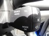 USED 2019 69 RENAULT KADJAR 1.3 TCe GT Line Euro 6 (s/s) 5dr (Heated Leather / Pan Roof)