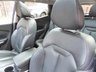 USED 2019 69 RENAULT KADJAR 1.3 TCe GT Line Euro 6 (s/s) 5dr (Heated Leather / Pan Roof)