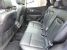 USED 2019 69 RENAULT KADJAR 1.3 TCe GT Line Euro 6 (s/s) 5dr (Heated Leather / Pan Roof)
