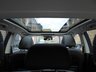 USED 2019 69 RENAULT KADJAR 1.3 TCe GT Line Euro 6 (s/s) 5dr (Heated Leather / Pan Roof)