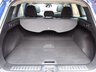 USED 2019 69 RENAULT KADJAR 1.3 TCe GT Line Euro 6 (s/s) 5dr (Heated Leather / Pan Roof)