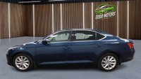 USED 2020 70 SKODA SUPERB 1.6 TDI SE Technology Hatchback 5dr Diesel DSG Euro 6 (s/s) (120 ps) ***FULL SEVICE HISTORY***