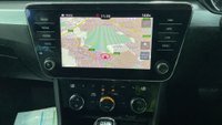 USED 2020 70 SKODA SUPERB 1.6 TDI SE Technology Hatchback 5dr Diesel DSG Euro 6 (s/s) (120 ps) ***FULL SEVICE HISTORY***