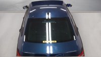 USED 2020 70 SKODA SUPERB 1.6 TDI SE Technology Hatchback 5dr Diesel DSG Euro 6 (s/s) (120 ps) ***FULL SEVICE HISTORY***