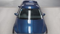USED 2020 70 SKODA SUPERB 1.6 TDI SE Technology Hatchback 5dr Diesel DSG Euro 6 (s/s) (120 ps) ***FULL SEVICE HISTORY***