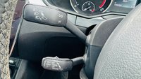 USED 2020 70 SKODA SUPERB 1.6 TDI SE Technology Hatchback 5dr Diesel DSG Euro 6 (s/s) (120 ps) ***FULL SEVICE HISTORY***
