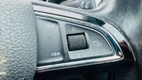 USED 2020 70 SKODA SUPERB 1.6 TDI SE Technology Hatchback 5dr Diesel DSG Euro 6 (s/s) (120 ps) ***FULL SEVICE HISTORY***