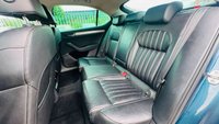 USED 2020 70 SKODA SUPERB 1.6 TDI SE Technology Hatchback 5dr Diesel DSG Euro 6 (s/s) (120 ps) ***FULL SEVICE HISTORY***
