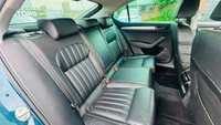 USED 2020 70 SKODA SUPERB 1.6 TDI SE Technology Hatchback 5dr Diesel DSG Euro 6 (s/s) (120 ps) ***FULL SEVICE HISTORY***