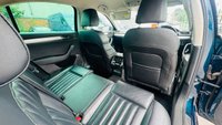 USED 2020 70 SKODA SUPERB 1.6 TDI SE Technology Hatchback 5dr Diesel DSG Euro 6 (s/s) (120 ps) ***FULL SEVICE HISTORY***