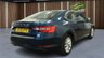 USED 2020 70 SKODA SUPERB 1.6 TDI SE Technology Hatchback 5dr Diesel DSG Euro 6 (s/s) (120 ps) ***FULL SEVICE HISTORY***