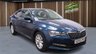 USED 2020 70 SKODA SUPERB 1.6 TDI SE Technology Hatchback 5dr Diesel DSG Euro 6 (s/s) (120 ps) ***FULL SEVICE HISTORY***