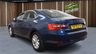 USED 2020 70 SKODA SUPERB 1.6 TDI SE Technology Hatchback 5dr Diesel DSG Euro 6 (s/s) (120 ps) ***FULL SEVICE HISTORY***