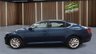USED 2020 70 SKODA SUPERB 1.6 TDI SE Technology Hatchback 5dr Diesel DSG Euro 6 (s/s) (120 ps) ***FULL SEVICE HISTORY***