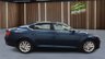 USED 2020 70 SKODA SUPERB 1.6 TDI SE Technology Hatchback 5dr Diesel DSG Euro 6 (s/s) (120 ps) ***FULL SEVICE HISTORY***