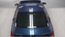 USED 2020 70 SKODA SUPERB 1.6 TDI SE Technology Hatchback 5dr Diesel DSG Euro 6 (s/s) (120 ps) ***FULL SEVICE HISTORY***