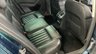 USED 2020 70 SKODA SUPERB 1.6 TDI SE Technology Hatchback 5dr Diesel DSG Euro 6 (s/s) (120 ps) ***FULL SEVICE HISTORY***