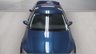 USED 2020 70 SKODA SUPERB 1.6 TDI SE Technology Hatchback 5dr Diesel DSG Euro 6 (s/s) (120 ps) ***FULL SEVICE HISTORY***