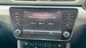USED 2020 70 SKODA SUPERB 1.6 TDI SE Technology Hatchback 5dr Diesel DSG Euro 6 (s/s) (120 ps) ***FULL SEVICE HISTORY***