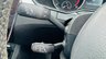 USED 2020 70 SKODA SUPERB 1.6 TDI SE Technology Hatchback 5dr Diesel DSG Euro 6 (s/s) (120 ps) ***FULL SEVICE HISTORY***
